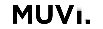 Logo Museo do Videoxogo de Cangas